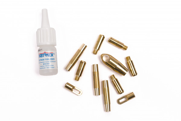 СЕРВИСНЫЙ НАБОР CABLE MAX И MINIMAX