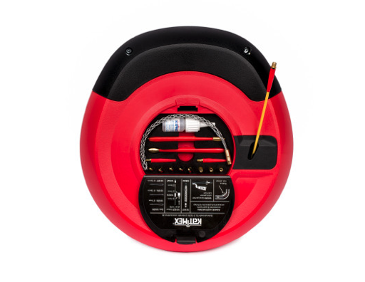 KATI® BLITZ COMPACT 2.0