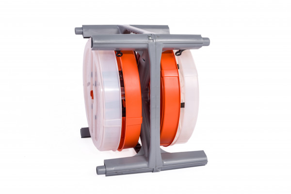 КАТУШКА PROFI®