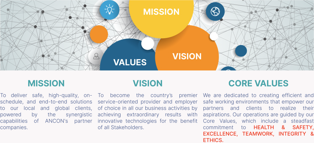 Screenshot 2025-07-31 at 14.39.55.png