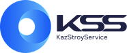 АО "НГСК "КАЗСТРОЙСЕРВИС"