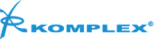 KOMPLEX S.R.O