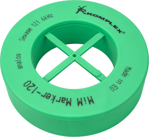 Маркер дипольный MiM Marker 120 analog (Канализационные сети)