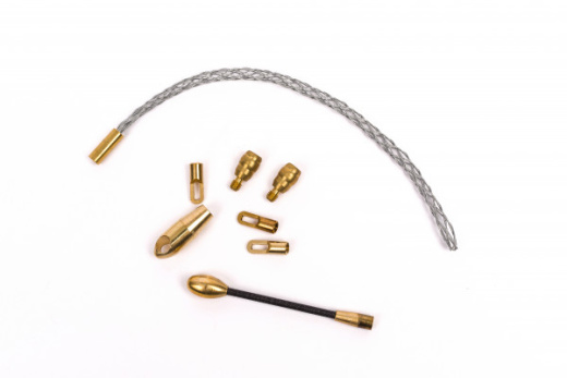 ACCESSORIES SET KATI® TWIST