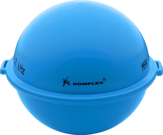 Маркер сферический MAR 100-3D (Водопроводные сети)