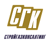 ООО "СТРОЙГАЗКОНСАЛТИНГ"